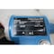 Endress Hauser Liquicap M Capacitance 171Psi 12-30V-Dc Other Level Sensors And Transmitter FMI51-P1KTDJB5D1A - alternate 2